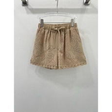 Valentino Short Pants